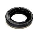 Retentor do Virabrequim Dianteiro Siena 02525BRAGF