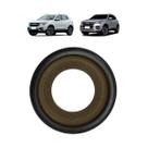 Retentor do virabrequim dianteiro tiggo 5x 2019 a 2022 e4g161005040