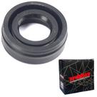 Retentor do Virabrequim Direito 10x18x6 - Motos Yamaha