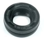 Retentor do Virabrequim Direito Yamaha Ybr 125 Factor