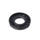 Retentor do Virabrequim Esquerdo - 125 / 135 / 180