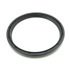 Retentor do Virabrequim Traseiro S10 1995 a 2016 02900BRAGF