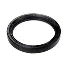 Retentor do Virabrequim Traseiro Santana 02283BRGF