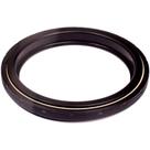 Retentor do virabrequim Traseiro Scania R 480 2012 a 2019