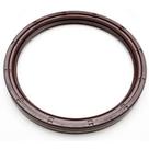 Retentor do virabrequim Traseiro Vw 26-260 2002 a 2005