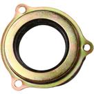 Retentor do Virabrequim Yanmar B7 NT70