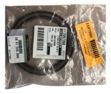 Retentor Do Volante Renault 19 1.6 8v C3l 92 A 97 7700859692 Retentor Do Volante Renault 19 1.6 8v C3l 92 A 97 7700859692