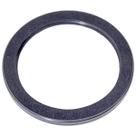 Retentor do Volante Traseiro Motor F1000 F4000 4.3 MWM X10 1996 a 1998