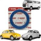 Retentor Do Volante Vw Fusca Kombi Ar 1300 1500 1600 Sabó