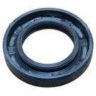 Retentor Douat CD566 Wtv20 Antigo Cd1132 40Bp Wtw40 Cdw40 (58 X 35 X 10) Retentor Douat CD566 Wtv20 Antigo Cd1132 40Bp Wtw40 Cdw40 (58 X 35 X 10)