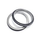 Retentor Duocone Cubo De Roda Michigan 55ci / W20