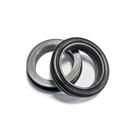 Retentor Duocone Roda Guia Trator De Esteira D6m 1617247 Retentor Duocone Roda Guia Trator De Esteira D6m 1617247