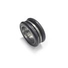 Retentor Duocone Rolete Superior Pc160/pc200-8 1103000085