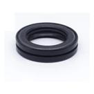 RETENTOR DUPLO CAIXA MARCHA para L200 SPORT RETENTOR DUPLO CAIXA MARCHA para L200 SPORT