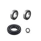 Retentor e Rolamentos Electrolux 12kg a 16kg LTD13LTD15 Retentor e Rolamentos Electrolux 12kg a 16kg LTD13LTD15