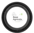 Retentor Eixo Acionamento Bomba Injetora Trator Massey