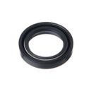 Retentor eixo cambio cg/ml/tur xlx 250 350 nx 350 (tc 14x28x7) Retentor eixo cambio cg/ml/tur xlx 250 350 nx 350 (tc 14x28x7)