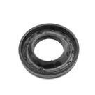 Retentor eixo capa ceca volvo cambio zf **volvo edc /**volvo
