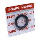 Retentor Eixo Comando Gol Power Motor Ea111 8 Válvulas 05159