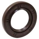 Retentor Eixo Comando Valvula S10 Blazer