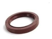 Retentor Eixo Comando Valvulas Jac T6 2.0 16v