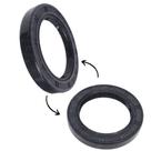 Retentor Eixo de Partida Forth DE80 DE105 Tramontini R180 R190