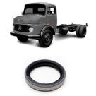 Retentor Eixo Dianteiro Caminhao MB 1111 1113