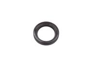 Retentor eixo garfo embreagem 1620 0079978847 Retentor eixo garfo embreagem 1620 0079978847