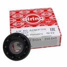 Retentor Eixo Interm. Elring 299.640 Audi Q3, Q5 - Cód.9303