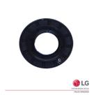 Retentor eixo lava e seca lg cv5013ec4 cv9013ec4 wd1316ad7 mds62058301