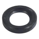 Retentor Eixo Motor 20x32x6 P/ Lavadora Wap Profi 1800 Original Retentor Eixo Motor 20x32x6 P/ Lavadora Wap Profi 1800 Original