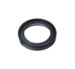 Retentor Eixo Partida MOTO LINK Xlr250