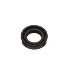 Retentor Eixo Partida Motoport Cg/ml/tur 125. Retentor Eixo Partida Motoport Cg/ml/tur 125.