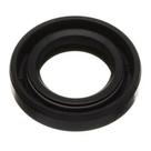 Retentor Eixo Partida Yamaha Crypton (15*26*5) VedaMotors