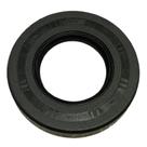 Retentor Eixo Pedal Cambio Motos Antigas Shineray Original Retentor Eixo Pedal Cambio Motos Antigas Shineray Original