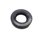 Retentor Eixo Pedal Partida 02310Brg Sabo