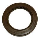 Retentor Eixo Pedal Partida Motos Antigas Shineray Original