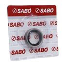 Retentor Eixo Piloto 02371 Corsa Classic Astra Celta Agile