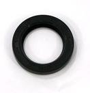 Retentor eixo piloto 6600 c5nn 799a