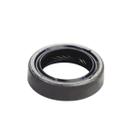 Retentor Eixo Piloto Agile Astra Celta Corsa Ipanema 02372 Retentor Eixo Piloto Agile Astra Celta Corsa Ipanema 02372