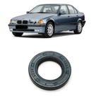 Retentor Eixo Piloto BMW 318 323 325 328 Z3 Getrag E36