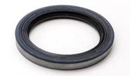 Retentor Eixo Piloto Caixa Eaton 47,6x63,5x9,7 Sabo 02990BAG Retentor Eixo Piloto Caixa Eaton 47,6x63,5x9,7 Sabo 02990BAG