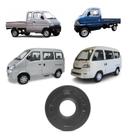 Retentor Eixo Piloto Cambio BS09 Hafei Effa Changan Retentor Eixo Piloto Cambio BS09 Hafei Effa Changan