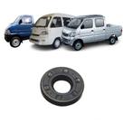 Retentor Eixo Piloto Cambio BS10 Hafei Effa Changan Retentor Eixo Piloto Cambio BS10 Hafei Effa Changan