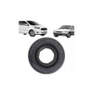 Retentor Eixo Piloto Cambio Ford Ka/ Ecosport - 08/21 - Orig