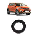 Retentor Eixo Piloto Chery Tiggo2 Retentor Eixo Piloto Chery Tiggo2