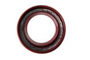 Retentor eixo piloto compativel iveco daily (1998/2018)