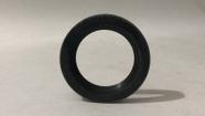 Retentor eixo piloto dodge f600 f700 a60 d60 a70 6.90 6.140