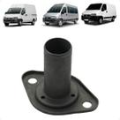 Retentor eixo piloto ducato jumper boxer 2006 a 2017 2 furos original Retentor eixo piloto ducato jumper boxer 2006 a 2017 2 furos original