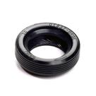 Retentor Eixo Piloto Ford Belina Corcel Delrey Pampa 01837BRGE - Sabo